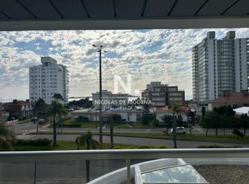 Foto1 · Vende Impecable Apartamento de 2 Dorm. en Mansa, Punta del Este.