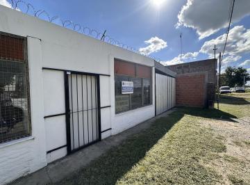 Oficina comercial · 180m² · 7 Ambientes · 3 Cocheras · Oficina en Bo. El Pino