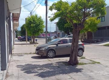 Local comercial , Mar del Plata · Local Comercial/ Depósito de Mercaderías