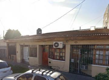 PH de 1 ambiente, La Matanza · Ramos Mejia Sur, Dúplex Ambiente y Medio