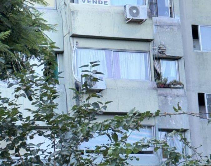 Tres Ambientes Lugano 1 y 2