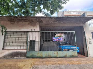 Casa · 144m² · 4 Ambientes · 2 Cocheras · Venta Casa Para Dos Familias San Andres