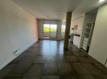Departamento de 1 ambiente, Rosario · Alquiler – Monoambiente – Cafferata 850