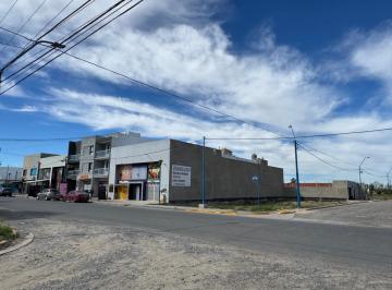 Terreno · 428m² · Lote en Mendoza 300, Gral Roca, Río Negro