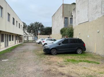 Departamento · 45m² · 2 Ambientes · 1 Cochera · Alquilo Departamento 2 Ambientes en Muñiz