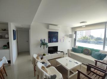 Foto1 · En Venta y Alquiler, Playa Brava