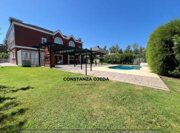 KCT-KCT-1262_2 · Casa 4 Ambientes. | Almafuerte Al 1400