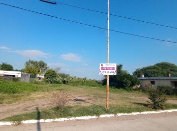 Terreno , Otro · Terreno en Venta en Bower - Cordoba