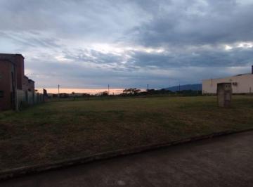 ISN-ISN-2344_2 · Lote. | Las Quintas 2 - Tafí Viejo