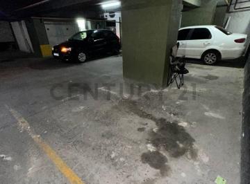 Garage · 15m² · Venta Cochera en San Miguel