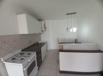 Foto · B Alberdi. 2 Dorm.. Doble Balcon. Aa
