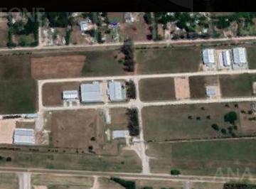 Terreno · 3000m² · Terreno - Venta - Moreno