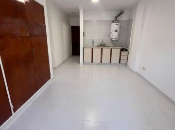 Departamento de 1 ambiente, Villa Carlos Paz · Monoambiente a La Venta Frente Al Casino del Centro. Villa Carlos Paz.