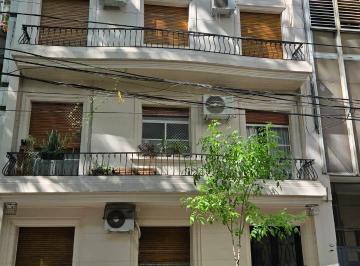 Departamento de 2 ambientes, Flores · Depto Amoblado Estudiante