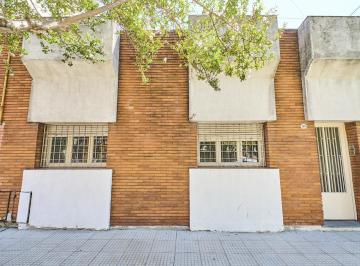 PH · 67m² · 4 Ambientes · Venta PH en Parque Avellaneda Patio y Terraza