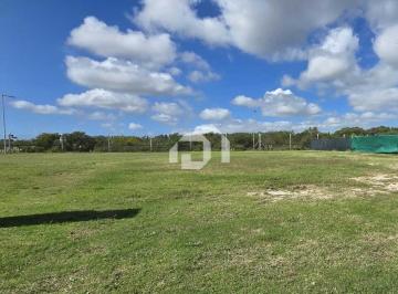 Terreno · 537m² · Terreno Lote en Venta en Santa Ana, Villanueva, Tigre