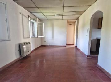 Departamento · 54m² · 3 Ambientes · Venta de Departamento en Cañuelas