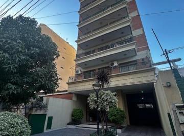 Departamento de 2 ambientes, Lanús · Depto de 2 Ambientes C/cochera Fija Cubierta