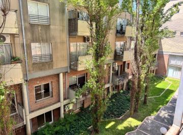 Departamento · 45m² · 2 Ambientes · Venta - Florida - 2 Ambientes con Amenities