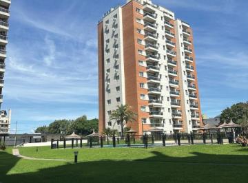 Departamento de 3 ambientes, Quilmes · Alquiler/ Departamento de 3 Ambientes en Barrio Parque Bernal
