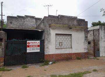 Casa de 5 ambientes, Merlo · Se Vende Casa + Departamento en Villa Amelia