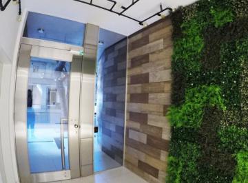 Departamento · 30m² · 1 Ambiente · Monoambiente en Alquiler, Zona Inmejorable