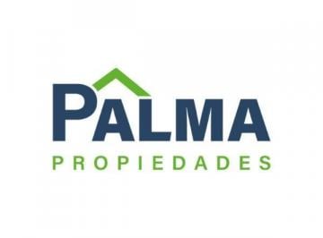 Imagen1 · Terreno 20x41.50 - Chapadmalal