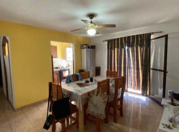 Departamento · 76m² · 3 Ambientes · 1 Cochera · Departamento - Santa Fe