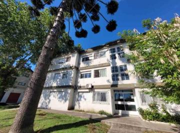 Departamento de 3 ambientes, Quilmes · Departamento de 3 Ambientes en Torres Supe