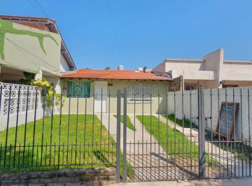Casa de 4 ambientes, Esteban Echeverría · Casa en Venta! 2 Dorm.!
