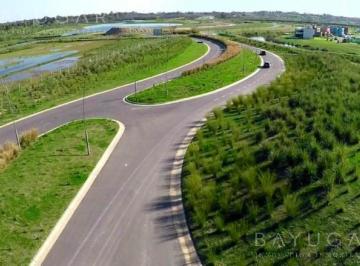 Terreno · 595m² · Venta Terreno - Barrio Acacias Puertos del Lago - Escobar