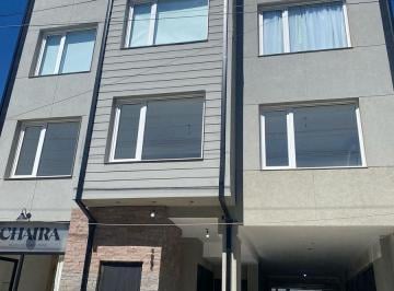 Departamento · 52m² · 1 Ambiente · Departamento en Vice Alte Oconnor 1279