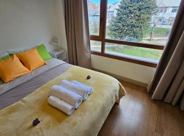 Departamento · 35m² · 1 Ambiente · Alquiler por 6 Mese