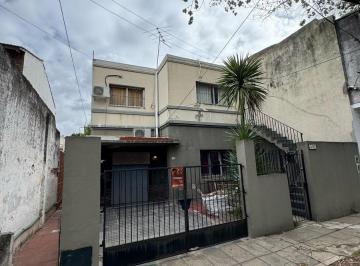 PH · 76m² · 3 Ambientes · PH a Reciclar - Villa Martelli
