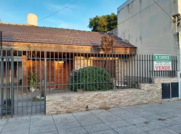 Casa de 4 ambientes, La Matanza · Casa de 4 Ambientes Sobre Lote Propio