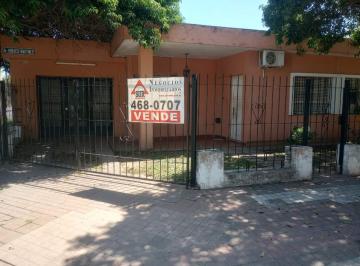 Foto · Casa en Venta, 3 Dorm.. Alto de Velez Sarsfield