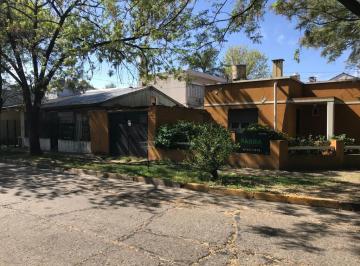 Casa · 150m² · 2 Ambientes · Casa 2 Amb. - Gran Lote - Munro