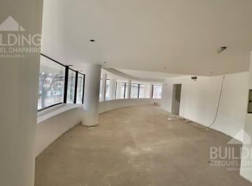 Local comercial · 351m² · Venta Local en La Plata