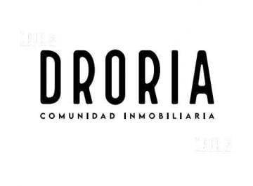 Terreno · 243m² · Casa en Venta Av Nores Martínez Al 3000 - Ideal Inversor