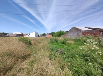 Terreno , Miramar · Lote en Miramar