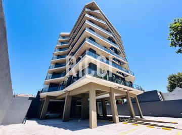 Departamento · 33m² · 2 Ambientes · Departamento de 2 Ambientes en Alquiler Quilmes