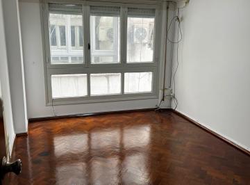 Oficina comercial de 1 ambiente, Rosario · Alquiler Oficina Rosario - Zona Centro - Distrito Financiero