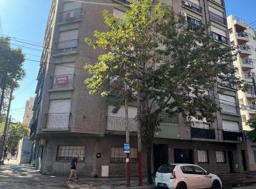 Departamento de 3 ambientes, Lanús · 3 Ambientes Lanusita