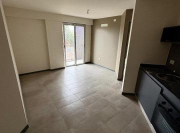 Departamento · 44m² · 2 Ambientes · Departamento 1 Habitación a Estrenar! Venta!