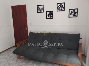 PH · 31m² · 2 Ambientes · Departamento 2 Ambientes. | Sarmiento 2200