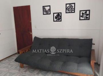 PH · 31m² · 2 Ambientes · Departamento 2 Ambientes. | Sarmiento 2200