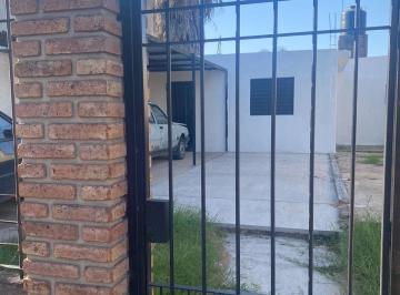 Casa de 5 ambientes, Córdoba · Vendo Casa de 3 Dorm.