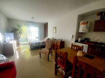 Departamento · 36m² · 1 Ambiente · Departamento en Villa Santa Rita
