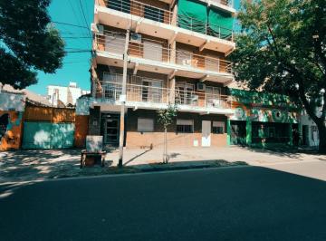 Departamento · 45m² · 2 Ambientes · Alquiler Departamento un Dormitorio Barrio Abasto