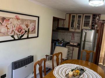 Casa de 6 ambientes, Ticino · Casa en Venta en Ticino
